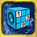 Sudoku Magic - The Puzzle Game App Alternatives