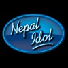 Nepal Idol