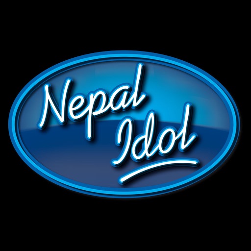 Nepal Idol