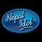 Nepal Idol is the first International franchise in Nepalese television history