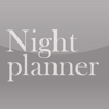 Nightplanner Oldenburg