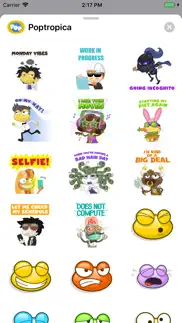 poptropica stickers problems & solutions and troubleshooting guide - 2