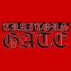 Traitors Gate Official