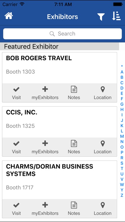 The Midwest Clinic 2017