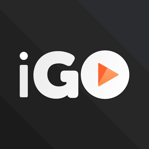 iGO.Live