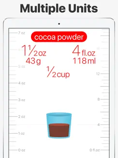 Cupify iPad image 2