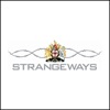 Strangeways Hair Salon