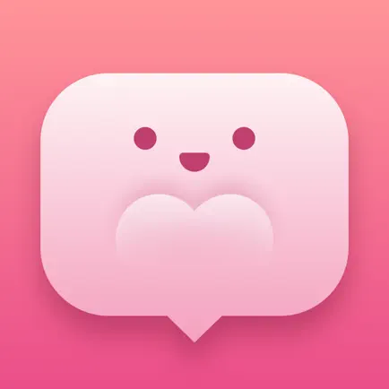 Lexi: Your Dating Concierge Cheats