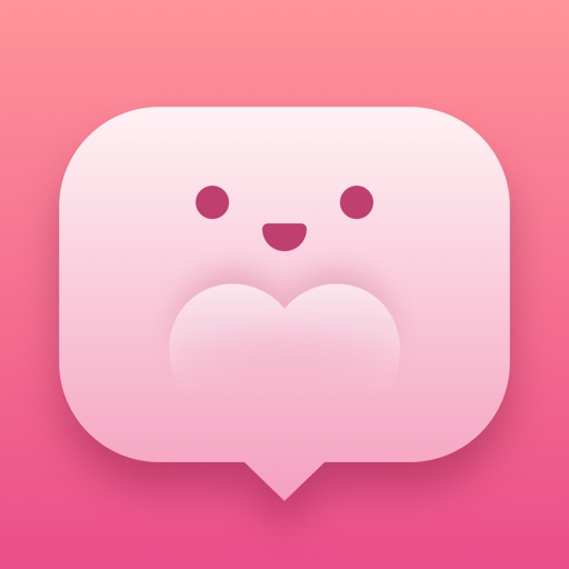 Lexi: Your Dating Concierge iOS App