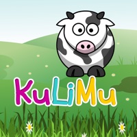 KuLiMu