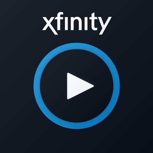 XFINITY Stream