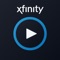 Only XFINITY gives you more to stream on any screen