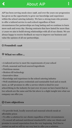 AiP at Mayfield(圖2)-速報App