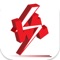 Winston app is an attendance app provided by management level for their worker on construction site