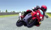 Bike Racing : Knockout 3D for TV