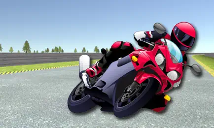 Bike Racing : Knockout 3D for TV Cheats