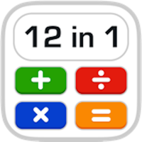 Calculator  Converter