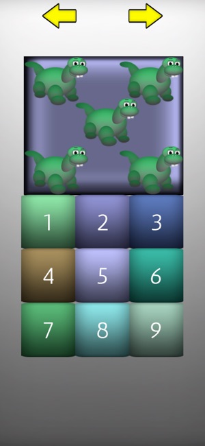5 Toddler Games for Glori(圖5)-速報App