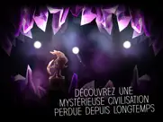 shine - voyage lumineux iPad Captures Décran 2