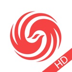 Download 凤凰新闻HD app
