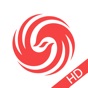 凤凰新闻HD app download