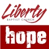 Liberty Baptist - Flowood