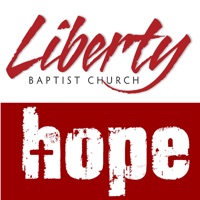 Liberty Baptist - Flowood