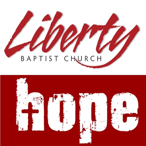 Liberty Baptist - Flowood