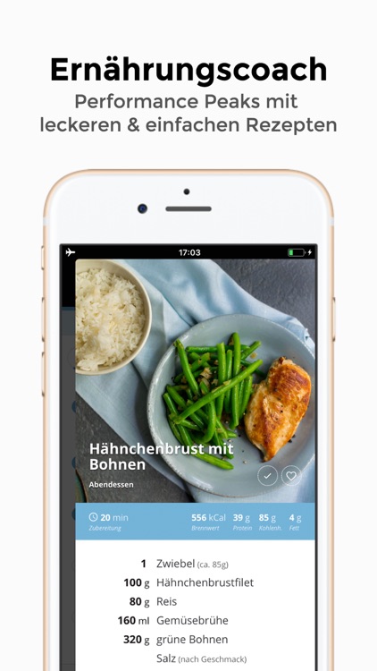 Läuft! by Flooorrriii screenshot-3