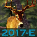 Bow Hunter 2017 East App Contact