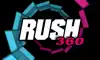 Rush 360 TV - Race to the rhythm of the soundtrack by Ink Arena