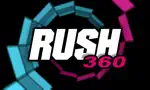 Rush 360 TV - Race to the rhythm of the soundtrack by Ink Arena App Contact