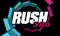 Rush 360 TV - Race to the rhythm of the soundtrack by Ink Arena anmeldelser