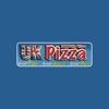 Uk Pizza Pendlebury