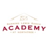 Banning Lewis Ranch Academy