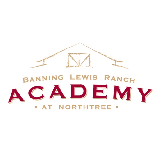 Banning Lewis Ranch Academy icon