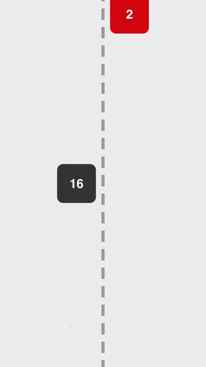 Number Runner: Infinity
