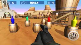 Game screenshot Реальная стрельба по стрельбе из оружия apk