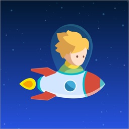 Siignal - incognito video chat