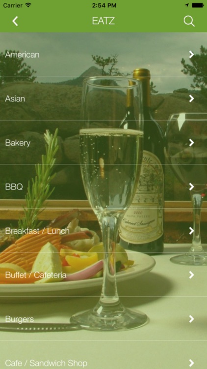 Zappening screenshot-4