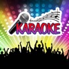 vnKara - Mã số bài hát Karaoke