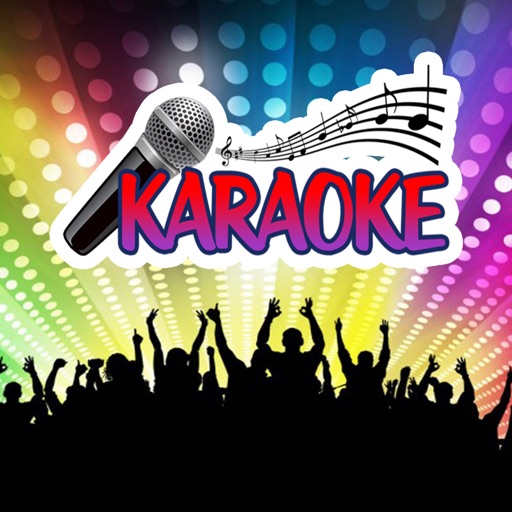 vnKara - Mã số bài hát Karaoke icon