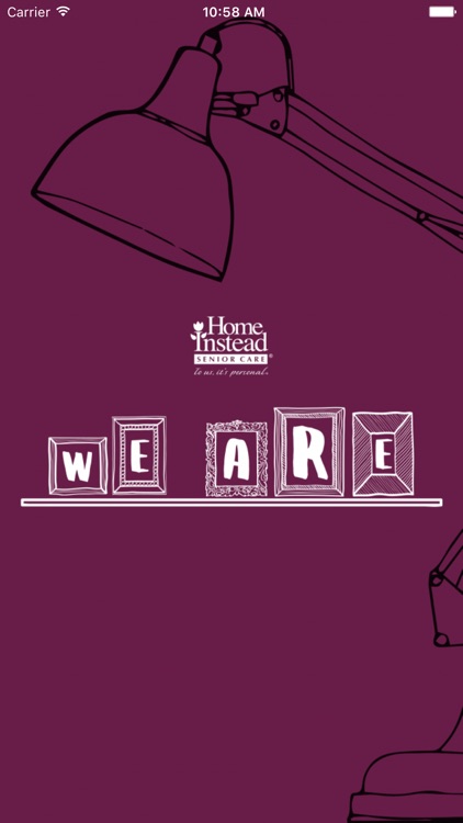 Home Instead Annual Conference