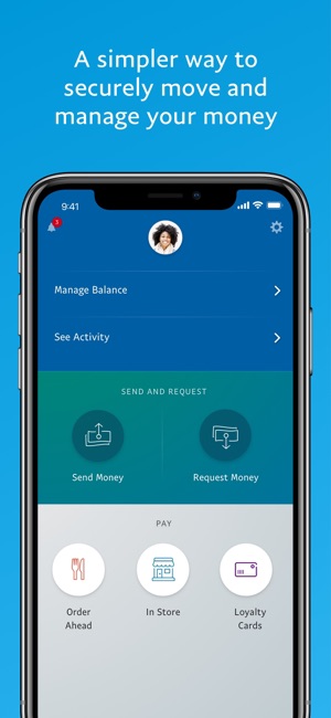 Partie 2 : Est-ce que mon iPhone a été piraté ?