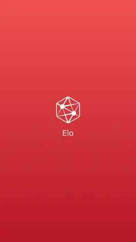 Game screenshot Elo - see who's here! mod apk