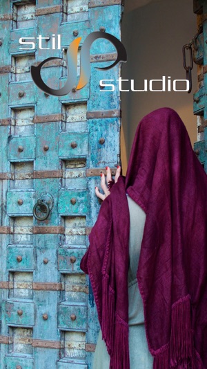 Stil Studio(圖2)-速報App