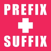 Healthcare Prefixes Suffixes - Application - photograph relating to Printable Medical Terminology Flash Cards named Professional medical Prefixes Suffixes - Application -