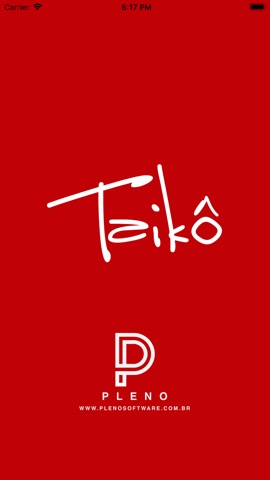 Taikô IN BOX Deliveryのおすすめ画像1