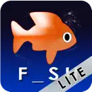 Word Magic Lite