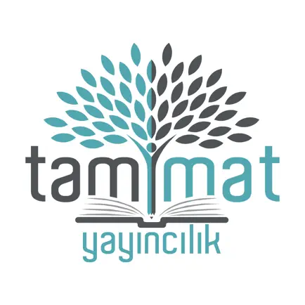 Tammat Öğretmen Çözüm Uygulama Cheats